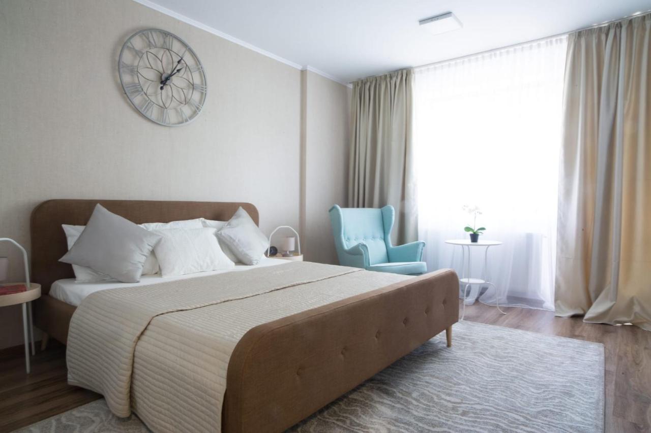 Vlad Apartments -Colina Marei Синая Екстериор снимка